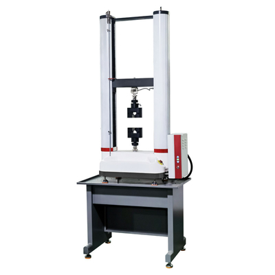 गुणवत्ता  High Precision Computer Servo Type Tensile And Compression Testing Machine ST-1169 फैक्टरी
