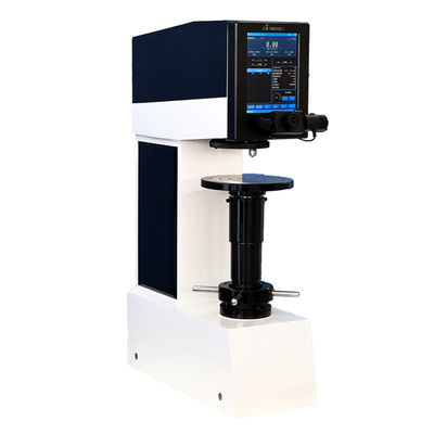 टच स्क्रीन डिजिटल ब्रिनेल कठोरता परीक्षक Vexus SHB-3000N