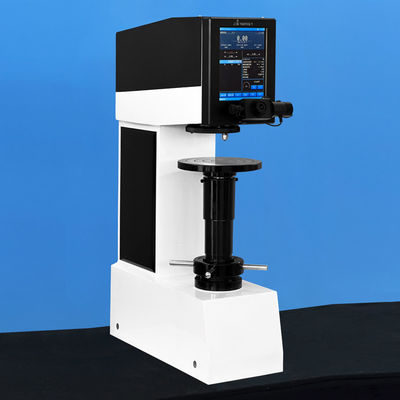 टच स्क्रीन डिजिटल ब्रिनेल कठोरता परीक्षक Vexus SHB-3000N