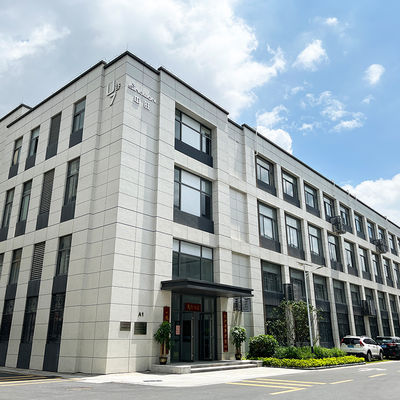 कलर टच स्क्रीन डिजिटल रॉकवेल कठोरता परीक्षक डिगीरॉक डीआर4