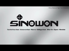 ब्रिनेल ऑप्टिकल माप प्रणाली ब्रिनस्कैन