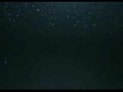 उच्च परिशुद्धता अर्ध-स्वचालित दृष्टि मापने की मशीन iSemi श्रृंखला iMS-2010D